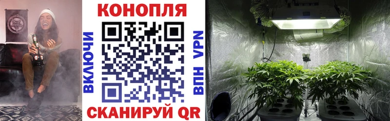 Купить наркоту Москва гидра   Alpha PVP  Меф мяу мяу  Каннабис  ГАШИШ 