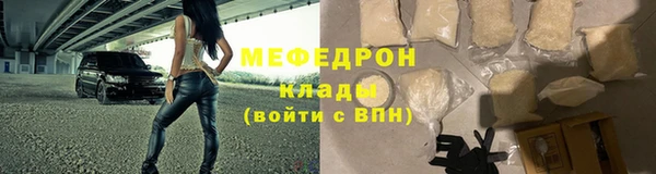 прущие грибы Нея