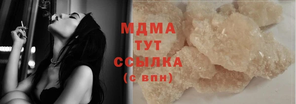 прущие грибы Алзамай